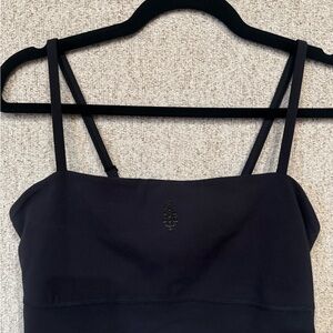 Free people Movement bra/tank size M, NWT